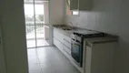 Foto 19 de Apartamento com 3 Quartos à venda, 111m² em Jardim Bonfiglioli, Jundiaí