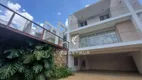 Foto 52 de Casa de Condomínio com 4 Quartos para venda ou aluguel, 700m² em Loteamento Arboreto dos Jequitibás, Campinas