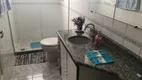 Foto 4 de Apartamento com 3 Quartos à venda, 107m² em Federação, Salvador