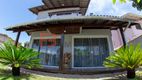 Foto 8 de Casa com 5 Quartos para alugar, 260m² em Mariscal, Bombinhas