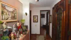 Foto 20 de Apartamento com 4 Quartos à venda, 170m² em Tijuca, Rio de Janeiro