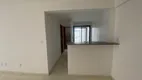 Foto 12 de Apartamento com 2 Quartos à venda, 60m² em Manoel Honório, Juiz de Fora