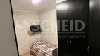 Foto 9 de Apartamento com 2 Quartos à venda, 70m² em Jardim Marajoara, São Paulo