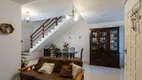 Foto 6 de Casa com 3 Quartos à venda, 181m² em Guarujá, Porto Alegre