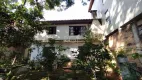 Foto 5 de Casa com 2 Quartos à venda, 133m² em Nonoai, Porto Alegre