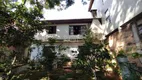 Foto 5 de Casa com 2 Quartos à venda, 135m² em Nonoai, Porto Alegre