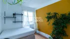 Foto 26 de Apartamento com 3 Quartos à venda, 125m² em Botafogo, Rio de Janeiro