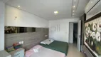 Foto 11 de Apartamento com 3 Quartos à venda, 106m² em Meireles, Fortaleza