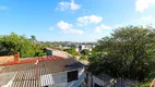 Foto 18 de Casa com 3 Quartos à venda, 146m² em Nonoai, Porto Alegre
