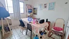 Foto 19 de Apartamento com 4 Quartos à venda, 110m² em Aldeota, Fortaleza