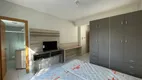 Foto 10 de Apartamento com 1 Quarto para alugar, 30m² em Centro, Curitiba