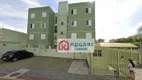 Foto 14 de Apartamento com 2 Quartos à venda, 48m² em Jardim Primavera, Jacareí