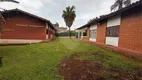 Foto 35 de Lote/Terreno à venda, 29000m² em Jardim Bela Vista, Guarulhos