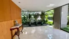 Foto 18 de Apartamento com 4 Quartos à venda, 290m² em Moema, São Paulo