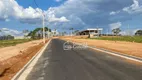 Foto 3 de Lote/Terreno à venda, 250m² em Vila São Vicente, Anápolis