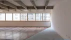 Foto 36 de Apartamento com 2 Quartos à venda, 180m² em Jardim América, São Paulo