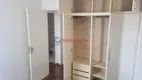Foto 19 de Apartamento com 3 Quartos à venda, 60m² em Vila Adyana, São José dos Campos
