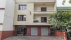 Foto 12 de Apartamento com 2 Quartos para alugar, 70m² em Jardim São Pedro, Porto Alegre