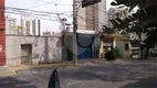 Foto 12 de Sobrado com 4 Quartos à venda, 160m² em Pompeia, São Paulo