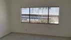 Foto 6 de Imóvel Comercial com 7 Quartos para alugar, 270m² em Centro, Cascavel