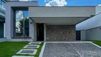 Foto 2 de Casa de Condomínio com 3 Quartos à venda, 215m² em Swiss Park, Campinas