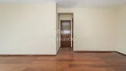 Foto 14 de Apartamento com 3 Quartos à venda, 125m² em Ahú, Curitiba