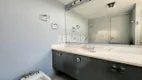 Foto 20 de Apartamento com 4 Quartos à venda, 385m² em Cambuí, Campinas