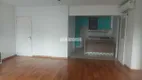 Foto 6 de Apartamento com 2 Quartos à venda, 87m² em Pinheiros, São Paulo