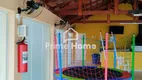 Foto 15 de Apartamento com 2 Quartos para alugar, 48m² em Parque Prado, Campinas