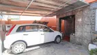 Foto 18 de Sobrado com 3 Quartos à venda, 115m² em São Gonçalo , Pelotas