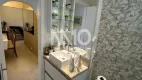 Foto 10 de Apartamento com 2 Quartos à venda, 78m² em Centro, Balneário Camboriú