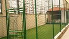 Foto 49 de Apartamento com 3 Quartos à venda, 85m² em Tatuapé, São Paulo