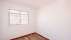 Foto 6 de Apartamento com 3 Quartos à venda, 70m² em São Pedro, Juiz de Fora