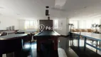 Foto 37 de Apartamento com 4 Quartos à venda, 297m² em Vila Formosa, São Paulo