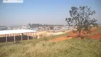 Foto 27 de Lote/Terreno à venda, 30000m² em Vila Alzira, Guarulhos