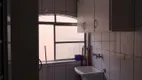 Foto 5 de Apartamento com 3 Quartos à venda, 78m² em Vila Santa Clara, São Paulo