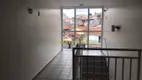 Foto 12 de Apartamento com 3 Quartos à venda, 66m² em Parque Santa Laura, Ferraz de Vasconcelos