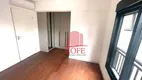 Foto 22 de Apartamento com 3 Quartos para venda ou aluguel, 226m² em Jardins, São Paulo