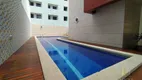 Foto 17 de Apartamento com 3 Quartos à venda, 138m² em Cabo Branco, João Pessoa