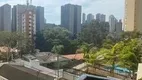 Foto 22 de Apartamento com 2 Quartos à venda, 78m² em Vila Suzana, São Paulo