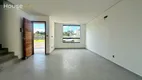 Foto 7 de Casa de Condomínio com 3 Quartos à venda, 121m² em Itaqui, Campo Largo