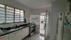 Foto 3 de Casa com 3 Quartos à venda, 150m² em Butantã, São Paulo