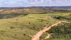 Foto 7 de Lote/Terreno à venda, 20000m² em Zona Rural, Paraopeba