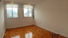 Foto 25 de Apartamento com 4 Quartos para alugar, 270m² em Ipanema, Rio de Janeiro