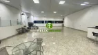 Foto 5 de Sala Comercial para alugar, 250m² em Glória, Belo Horizonte