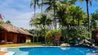 Foto 6 de Casa com 5 Quartos à venda, 1050m² em Balneário Praia do Pernambuco, Guarujá