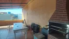 Foto 13 de Casa com 3 Quartos à venda, 340m² em Taguatinga Norte, Brasília