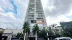 Foto 18 de Apartamento com 2 Quartos à venda, 72m² em Belenzinho, São Paulo