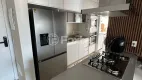 Foto 7 de Apartamento com 2 Quartos à venda, 69m² em Vila Leopoldina, São Paulo