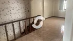 Foto 19 de Casa com 3 Quartos à venda, 95m² em Porto Novo, São Gonçalo